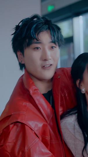 الأبوة تجعلني أقوى (مدبلج) 6مجموعة