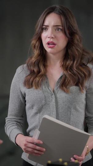 Got Myself A Priceless Husband Episode 11