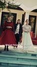 Episodes 43