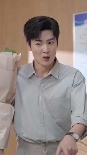 A Home Without His Love Episode 11