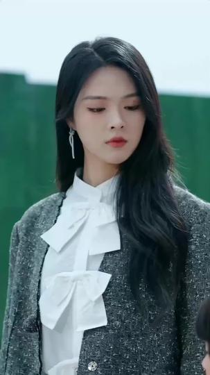 내 ‘딸’은 복덩이 제9회