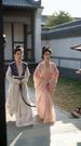 第11集