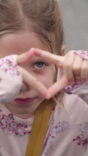 ¡Papá, salva a mi mamá! Episodio 1