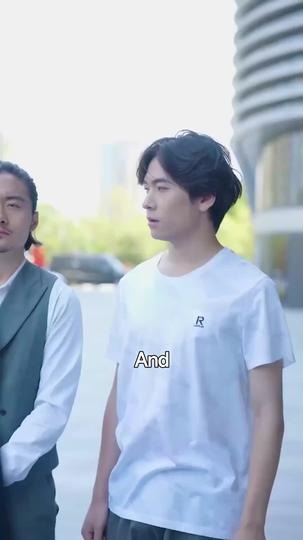 The Ascendant: His Path to Invincibility Episode 4