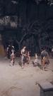 Episodes 60
