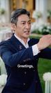 Episodes 18