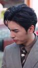 Episodes 69