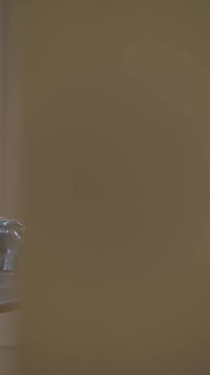 Three Years in Hell, One Life of Revenge Episode 10