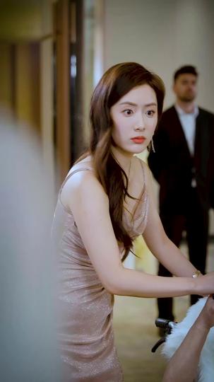 Saving the Day: Superkid to the Rescue Episode 10