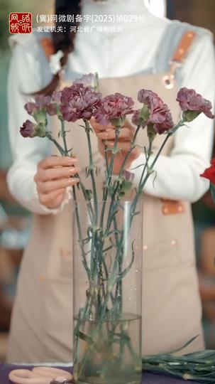 暗恋春日 第7集