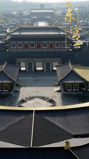 The Longing Behind His Mask Episode 1