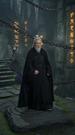 Episodes 30