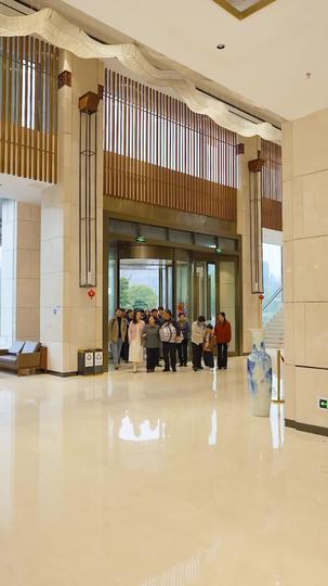 婆婆把我捧上天 第10集