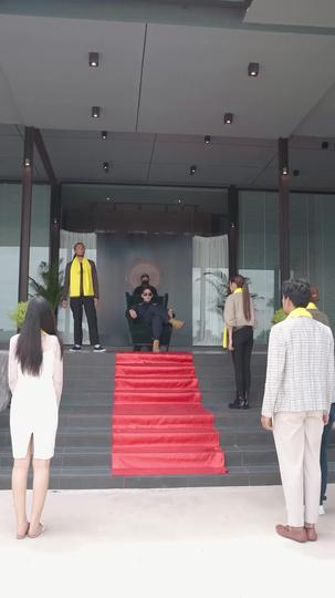 มังกรไร้เทียมทาน ที่10ตอน