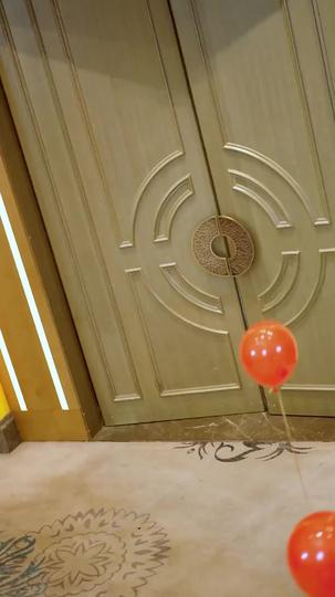 Amanecer Oculto: El Gobernante Ascendente Episodio 8