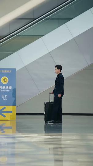 Traición tras el Silencio Episodio 11