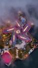 Episodes 59