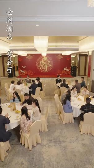 Crown of Vengeance Episode 6