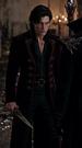Blood Throne: Rise of the Vampire King Episode 10