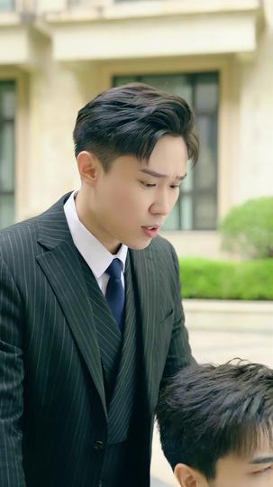 Stolen Fame, Real Power: I'm the Cure You Can't Fake Episode 5