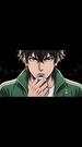 Episodes 27
