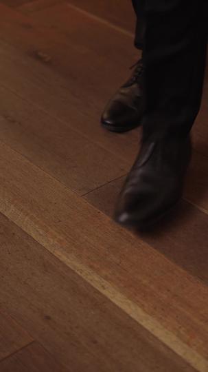 Como tratar o Tio Selvagem do Ex 11Episódio