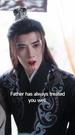 Episodes 52