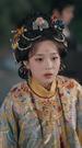 Episodes 34