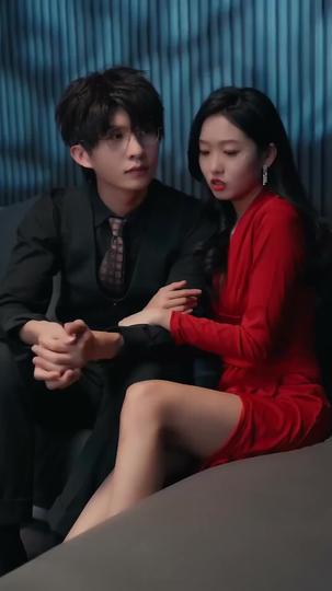 Iluminando el Camino de la Verdad Episodio 6