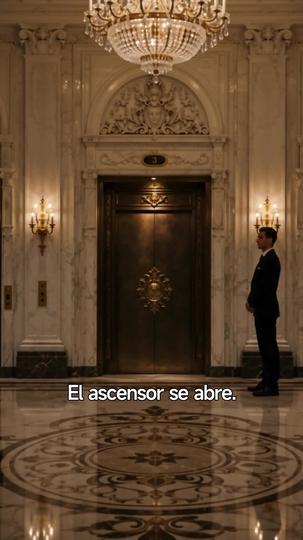 No te metas con esa chica gorda Episodio 8