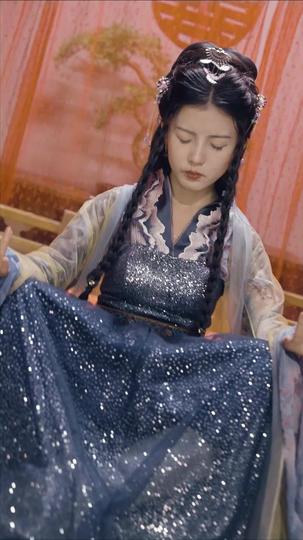 卦妃天下 第3集