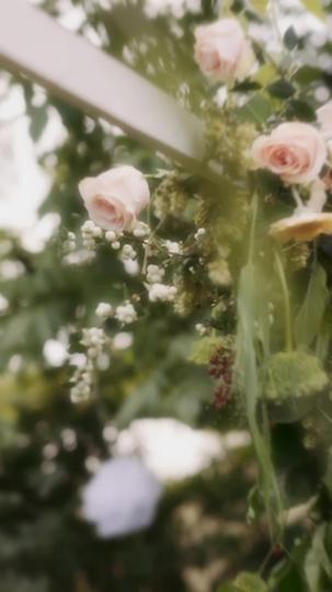 Hurt Me,Love Me Episode 1