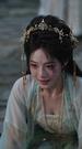Episodes 16