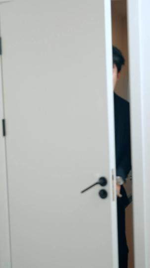 大叔深情入骨 第10集