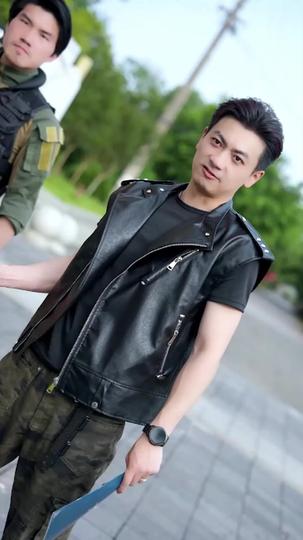 사랑을 버린 날, 나는 군주가 되었다 제7회