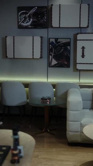 Love on Air: Ready to Broadcast! Episode 11