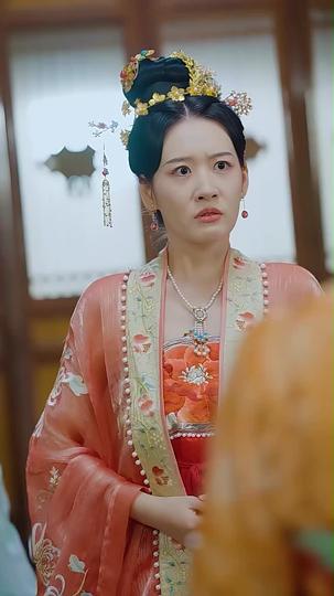 모의천하 제5회