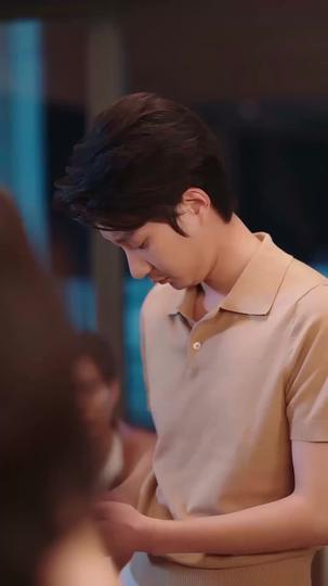 Kejutan Menyakitkan dari Istriku Episode 9