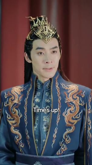 All Hail the Princess Episode 9