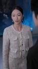 Episodes 54