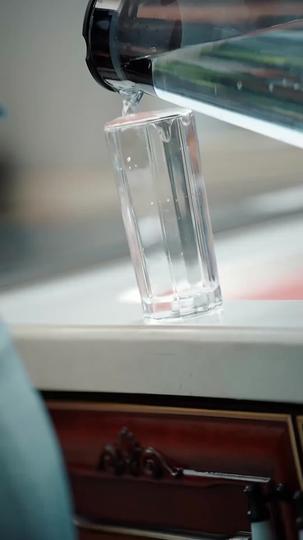 Pelukan yang Tak Sampai Episode 1