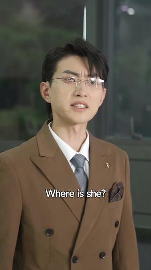 Where Blood Leads Us Episode 5