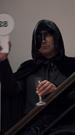 Bound by Blood Episode 5