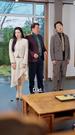 Épisodes 42