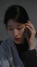 Episodes 31