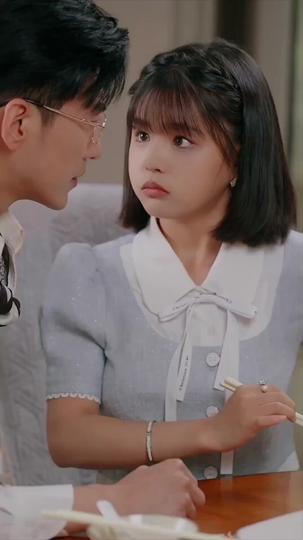 His Darling Troublemaker Episode 10