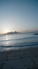 After the Sacrifice, Pregnant by the Sea God Episode 10