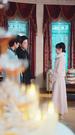 Episodes 48