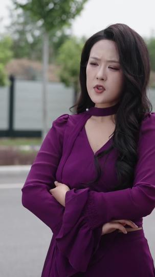 元嬰期大佬，被四個姐姐當廢柴 第5集