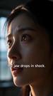 Épisodes 13